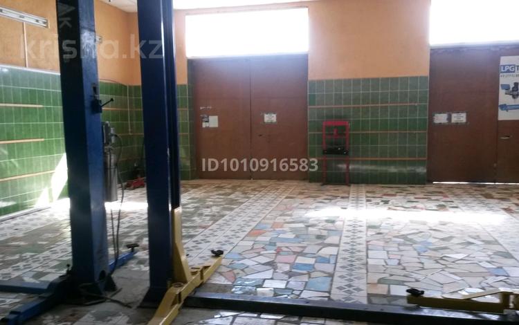 Жқб, автосервистер мен көлік жуу · 130 м², бағасы: 250 000 ₸ в Актау — фото 2