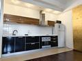 1-комнатная квартира · 57 м² · 3/18 этаж, Прокофьева 144 за 255 000 ₸ в Алматы, Алмалинский р-н — фото 3