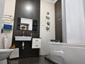1-комнатная квартира · 57 м² · 3/18 этаж, Прокофьева 144 за 255 000 ₸ в Алматы, Алмалинский р-н — фото 5