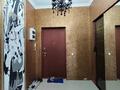 1-комнатная квартира · 57 м² · 3/18 этаж, Прокофьева 144 за 255 000 ₸ в Алматы, Алмалинский р-н — фото 6