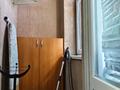 1-комнатная квартира · 57 м² · 3/18 этаж, Прокофьева 144 за 255 000 ₸ в Алматы, Алмалинский р-н — фото 7