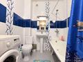 2-бөлмелі пәтер · 72 м² · 6/10 қабат, Микрорайон Авангард-2, бағасы: 300 000 ₸ в Атырау, мкр Авангард-2 — фото 10