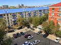 2-бөлмелі пәтер · 72 м² · 6/10 қабат, Микрорайон Авангард-2, бағасы: 300 000 ₸ в Атырау, мкр Авангард-2 — фото 11