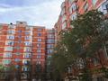 2-бөлмелі пәтер · 72 м² · 6/10 қабат, Микрорайон Авангард-2, бағасы: 300 000 ₸ в Атырау, мкр Авангард-2 — фото 12