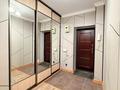 2-бөлмелі пәтер · 72 м² · 6/10 қабат, Микрорайон Авангард-2, бағасы: 300 000 ₸ в Атырау, мкр Авангард-2 — фото 2