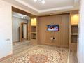 2-бөлмелі пәтер · 72 м² · 6/10 қабат, Микрорайон Авангард-2, бағасы: 300 000 ₸ в Атырау, мкр Авангард-2 — фото 3