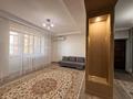 2-бөлмелі пәтер · 72 м² · 6/10 қабат, Микрорайон Авангард-2, бағасы: 300 000 ₸ в Атырау, мкр Авангард-2 — фото 4