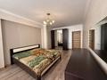 2-бөлмелі пәтер · 72 м² · 6/10 қабат, Микрорайон Авангард-2, бағасы: 300 000 ₸ в Атырау, мкр Авангард-2 — фото 5