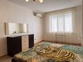 2-бөлмелі пәтер · 72 м² · 6/10 қабат, Микрорайон Авангард-2, бағасы: 300 000 ₸ в Атырау, мкр Авангард-2 — фото 6