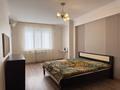 2-бөлмелі пәтер · 72 м² · 6/10 қабат, Микрорайон Авангард-2, бағасы: 300 000 ₸ в Атырау, мкр Авангард-2 — фото 7