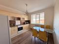 2-бөлмелі пәтер · 72 м² · 6/10 қабат, Микрорайон Авангард-2, бағасы: 300 000 ₸ в Атырау, мкр Авангард-2 — фото 8
