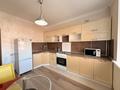2-бөлмелі пәтер · 72 м² · 6/10 қабат, Микрорайон Авангард-2, бағасы: 300 000 ₸ в Атырау, мкр Авангард-2 — фото 9