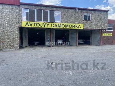 Самомойка · 150 м², бағасы: 8.5 млн ₸ в Караганде, Алихана Бокейханова р-н