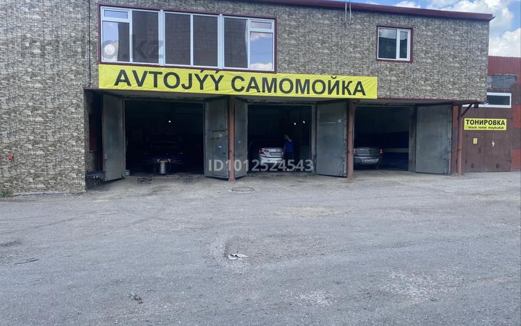 Самомойка · 150 м², бағасы: 8.5 млн ₸ в Караганде, Алихана Бокейханова р-н — фото 2