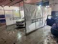 Самомойка · 150 м², бағасы: 8.5 млн ₸ в Караганде, Алихана Бокейханова р-н — фото 4
