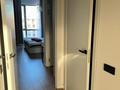 3-бөлмелі пәтер · 106 м² · 12/12 қабат, Мухамедханова 4Б, бағасы: 99 млн ₸ в Астане, Нура р-н — фото 10