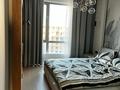 3-бөлмелі пәтер · 106 м² · 12/12 қабат, Мухамедханова 4Б, бағасы: 99 млн ₸ в Астане, Нура р-н — фото 11