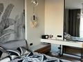 3-бөлмелі пәтер · 106 м² · 12/12 қабат, Мухамедханова 4Б, бағасы: 99 млн ₸ в Астане, Нура р-н — фото 12