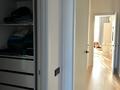 3-бөлмелі пәтер · 106 м² · 12/12 қабат, Мухамедханова 4Б, бағасы: 99 млн ₸ в Астане, Нура р-н — фото 14