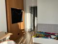 3-бөлмелі пәтер · 106 м² · 12/12 қабат, Мухамедханова 4Б, бағасы: 99 млн ₸ в Астане, Нура р-н — фото 16