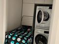 3-бөлмелі пәтер · 106 м² · 12/12 қабат, Мухамедханова 4Б, бағасы: 99 млн ₸ в Астане, Нура р-н — фото 17
