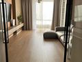 3-бөлмелі пәтер · 106 м² · 12/12 қабат, Мухамедханова 4Б, бағасы: 99 млн ₸ в Астане, Нура р-н — фото 5