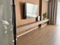 3-бөлмелі пәтер · 106 м² · 12/12 қабат, Мухамедханова 4Б, бағасы: 99 млн ₸ в Астане, Нура р-н — фото 6