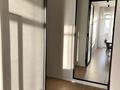3-бөлмелі пәтер · 106 м² · 12/12 қабат, Мухамедханова 4Б, бағасы: 99 млн ₸ в Астане, Нура р-н — фото 7