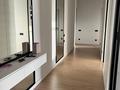 3-бөлмелі пәтер · 106 м² · 12/12 қабат, Мухамедханова 4Б, бағасы: 99 млн ₸ в Астане, Нура р-н — фото 8