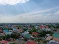 1-бөлмелі пәтер · 34.7 м² · 9/10 қабат, Қайрат ш/а., Сыбызгы 100, бағасы: ~ 17.6 млн ₸ в Алматы, Турксибский р-н — фото 11
