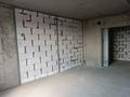 1-бөлмелі пәтер · 34.7 м² · 9/10 қабат, Қайрат ш/а., Сыбызгы 100, бағасы: ~ 17.6 млн ₸ в Алматы, Турксибский р-н — фото 12