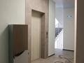 1-бөлмелі пәтер · 34.7 м² · 9/10 қабат, Қайрат ш/а., Сыбызгы 100, бағасы: ~ 17.6 млн ₸ в Алматы, Турксибский р-н — фото 2