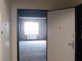 1-бөлмелі пәтер · 34.7 м² · 9/10 қабат, Қайрат ш/а., Сыбызгы 100, бағасы: ~ 17.6 млн ₸ в Алматы, Турксибский р-н — фото 3