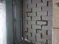 1-бөлмелі пәтер · 34.7 м² · 9/10 қабат, Қайрат ш/а., Сыбызгы 100, бағасы: ~ 17.6 млн ₸ в Алматы, Турксибский р-н — фото 4