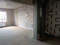 1-бөлмелі пәтер · 34.7 м² · 9/10 қабат, Қайрат ш/а., Сыбызгы 100, бағасы: ~ 17.6 млн ₸ в Алматы, Турксибский р-н — фото 6