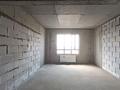 1-бөлмелі пәтер · 34.7 м² · 9/10 қабат, Қайрат ш/а., Сыбызгы 100, бағасы: ~ 17.6 млн ₸ в Алматы, Турксибский р-н — фото 8