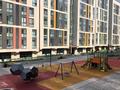 1-бөлмелі пәтер · 41.8 м² · 3/9 қабат, Абая 130, бағасы: 52 млн ₸ в Алматы, Бостандыкский р-н — фото 10