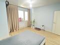 1-бөлмелі пәтер · 41.8 м² · 3/9 қабат, Абая 130, бағасы: 52 млн ₸ в Алматы, Бостандыкский р-н — фото 4