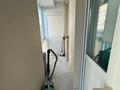 1-бөлмелі пәтер · 41.8 м² · 3/9 қабат, Абая 130, бағасы: 52 млн ₸ в Алматы, Бостандыкский р-н — фото 9