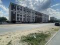 3-комнатная квартира · 93 м² · 4/5 этаж, Галето за ~ 42.8 млн ₸ в Семее