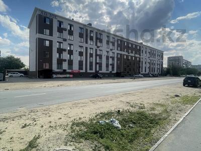 3-комнатная квартира · 93 м² · 4/5 этаж, Галето за ~ 42.8 млн ₸ в Семее