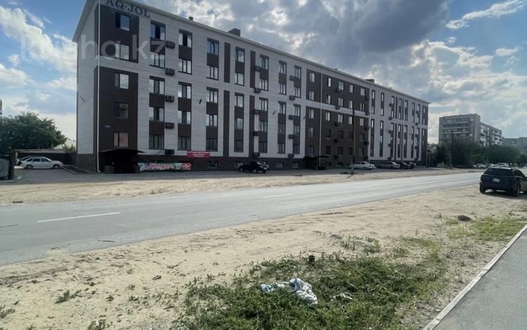 3-комнатная квартира · 93 м² · 4/5 этаж, Галето за ~ 42.8 млн ₸ в Семее — фото 2