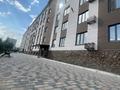 3-комнатная квартира · 93 м² · 4/5 этаж, Галето за ~ 42.8 млн ₸ в Семее — фото 2