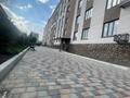 3-комнатная квартира · 93 м² · 4/5 этаж, Галето за ~ 42.8 млн ₸ в Семее — фото 3