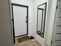 1-бөлмелі пәтер · 45 м² · 2/12 қабат, Жубан Молдагалиев 1 — Айтматова ,район Жагалау, бағасы: 13 000 ₸ в Астане, Нура р-н — фото 4
