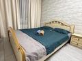 2-комнатная квартира · 55 м² · 9/9 этаж, мкр Аккент — Ақкент, Small за 20 000 ₸ в Алматы, Алатауский р-н