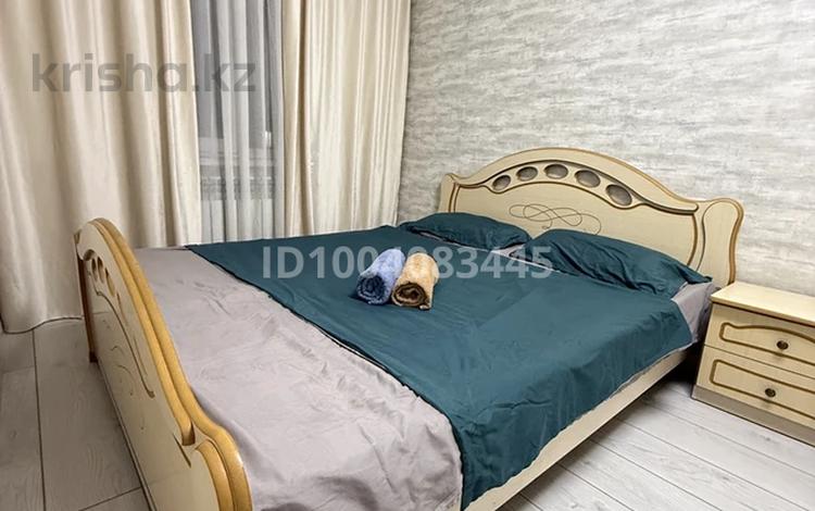 2-комнатная квартира · 55 м² · 9/9 этаж, мкр Аккент — Ақкент, Small за 20 000 ₸ в Алматы, Алатауский р-н — фото 19