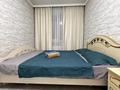 2-комнатная квартира · 55 м² · 9/9 этаж, мкр Аккент — Ақкент, Small за 20 000 ₸ в Алматы, Алатауский р-н — фото 3