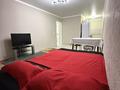 2-комнатная квартира · 55 м² · 9/9 этаж, мкр Аккент — Ақкент, Small за 20 000 ₸ в Алматы, Алатауский р-н — фото 5