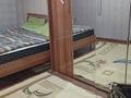 2-комнатная квартира · 48 м² · 3/5 этаж, 16-й микрорайон — Ладушки за 150 000 ₸ в Шымкенте, Аль-Фарабийский р-н